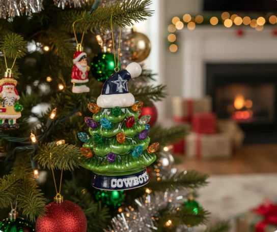 Feature product image